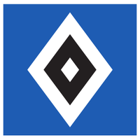 汉堡直播在线观看
