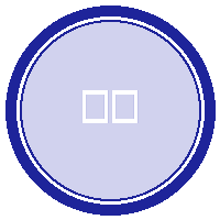 圣吉罗斯直播在线观看